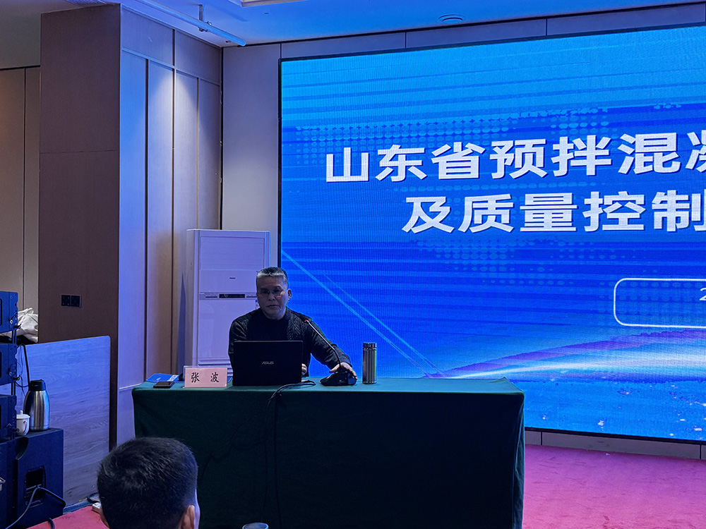 微信图片_20250518152417.jpg